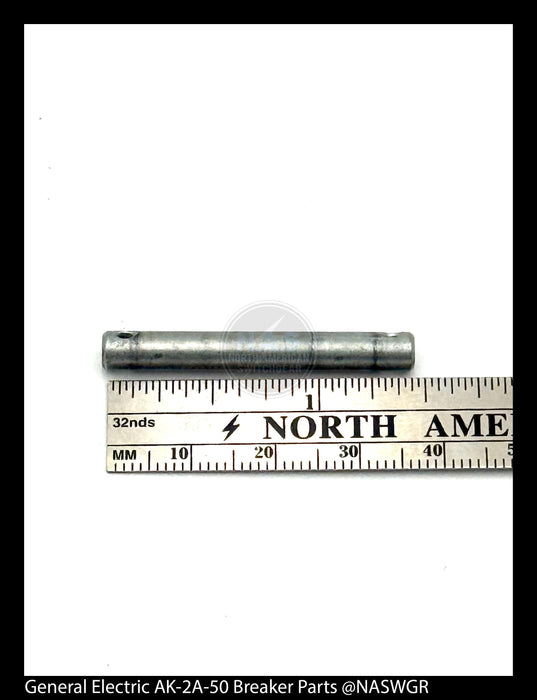 General Electric AK-2A-50 Circuit Breaker (M) Breaker Pin - P/N: 6076401P12
