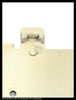 General Electric AK-2A-50 Circuit Breaker (M) Breaker Rivet - P/N: 177L292P53