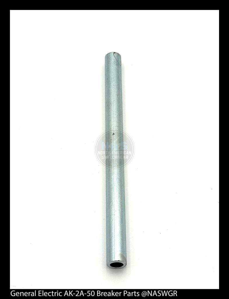 General Electric AK-2A-50 Circuit Breaker (M) Breaker Spacer (Left) - P/N: 148A1946P5