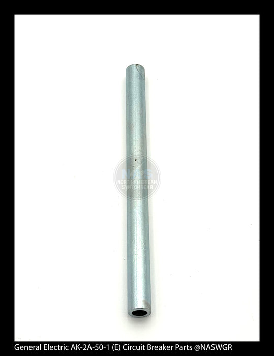 General Electric AK-2A-50-1 Circuit Breaker (E) Breaker Spacer (Left) - P/N: 148A1946P5