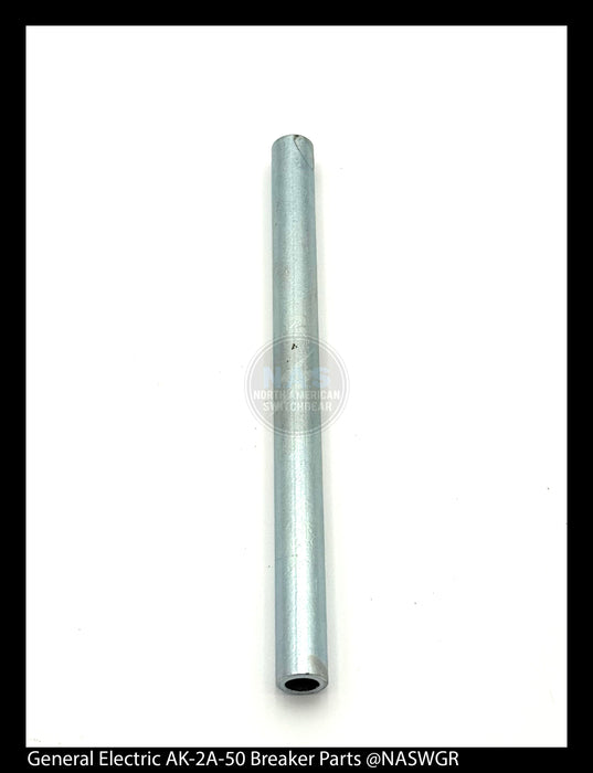 General Electric AK-2A-50 Circuit Breaker (M) Breaker Spacer (Left) - P/N: 148A1946P5