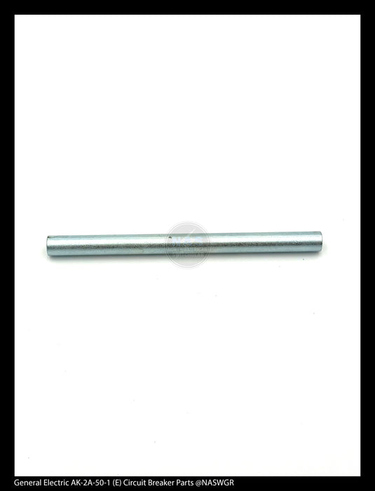 General Electric AK-2A-50-1 Circuit Breaker (E) Breaker Spacer (Left) - P/N: 148A1946P5