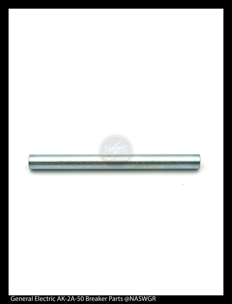 General Electric AK-2A-50 Circuit Breaker (M) Breaker Spacer (Right) - P/N: 148A1946P6