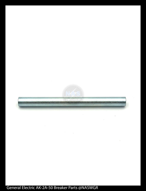 General Electric AK-2A-50 Circuit Breaker (M) Breaker Spacer (Right) - P/N: 148A1946P6