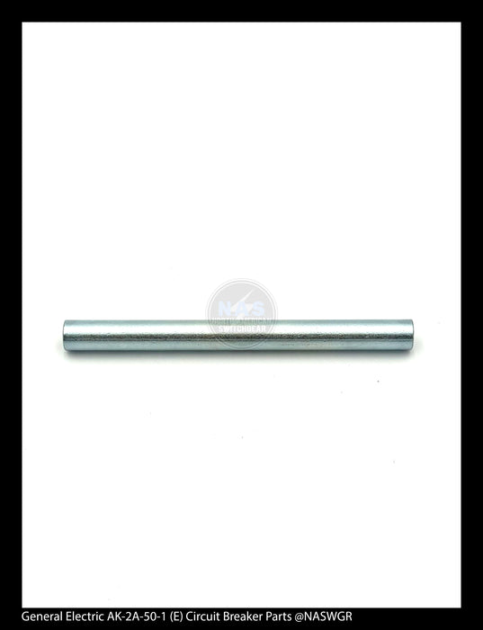 General Electric AK-2A-50-1 Circuit Breaker (E) Breaker Spacer (Right) - P/N: 148A1946P6