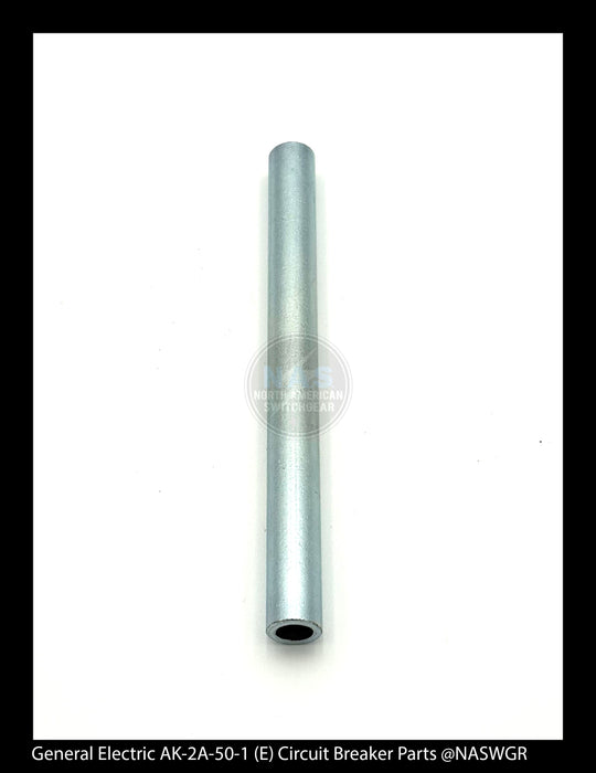 General Electric AK-2A-50-1 Circuit Breaker (E) Breaker Spacer (Right) - P/N: 148A1946P6