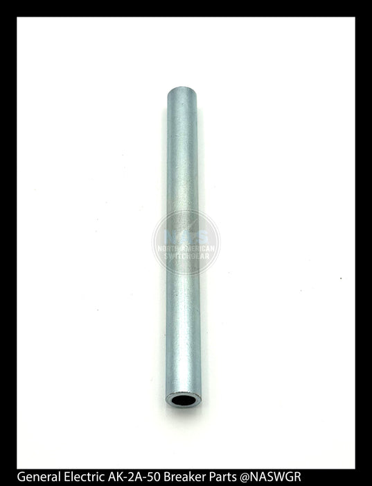 General Electric AK-2A-50 Circuit Breaker (M) Breaker Spacer (Right) - P/N: 148A1946P6