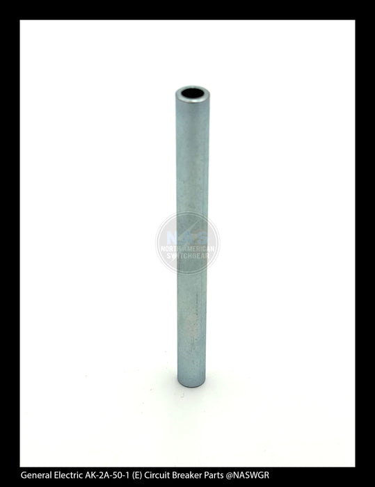 General Electric AK-2A-50-1 Circuit Breaker (E) Breaker Spacer (Right) - P/N: 148A1946P6