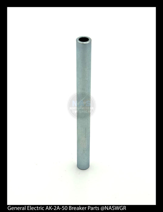 General Electric AK-2A-50 Circuit Breaker (M) Breaker Spacer (Right) - P/N: 148A1946P6