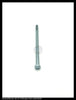 General Electric AK-2A-50 Circuit Breaker (M) Breaker Screw (Right) - P/N: 177L292P59