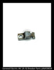 General Electric AK-2A-50 Circuit Breaker (M) Breaker Clamp - P/N: 192A9567P1