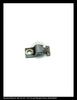 General Electric AK-2A-50-1 Circuit Breaker (E) Breaker Clamp - P/N: 192A9567P1