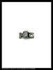 General Electric AK-2A-50-1 Circuit Breaker (E) Breaker Clamp - P/N: 192A9567P1