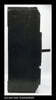 Federal Pacific NJL631200 Circuit Breaker - 200 Amp