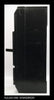 Federal Pacific NJL631200 Circuit Breaker - 200 Amp