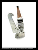 General Electric AK-2A-50-1 Circuit Breaker (E) Breaker Anti-Rebound Hook and Slider - P/N: 801B138G4