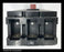 General Electric THK9VF46 Molded Case Circuit Breaker - 1200 Amp