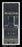 Westinghouse NB3800PF Molded Case Circuit Breaker - 350 Amp