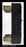Westinghouse NB3800PF Molded Case Circuit Breaker - 350 Amp