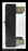 Westinghouse NB3800PF Molded Case Circuit Breaker - 350 Amp