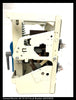 General Electric AK-2A-50 Circuit Breaker (M,D/O) - 1600 Amp