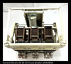 General Electric AK-2A-50 Circuit Breaker (M,D/O) - 1600 Amp