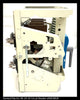 General Electric AK-2A-50 Circuit Breaker (M,D/O) - 1600 Amp