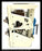 General Electric AK-2A-50 Circuit Breaker (M,D/O) - 1600 Amp