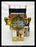 Allis-Chalmers LA-800A Air Circuit Breaker Manually Operated