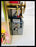 Allis-Chalmers LA-800A Air Circuit Breaker Manually Operated