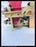 Allis-Chalmers LA-800A Air Circuit Breaker Manually Operated