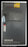 Kohler KCT-AMTA-0104S Automatic Transfer Switch