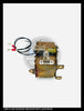 ABB K600S/K800S (M), K1600S (M), K2000S (M), K-Don 600S/800S (M), K-Don 1600S (M) Magnetic Latch Assembly - P/N: 160862T03