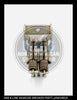 ABB K600-K800, K600S/K800S (M), K-Don 600/800 (M), K-Don 600S/800S (M) Primary Disconnect Assembly - P/N: 706777T03