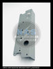 ABB K600S/K800S (M), K-Don 600/800 (M), K-Don 600S/800S (M) Basic Frame Assembly - P/N: 708356T03