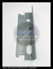 ABB K600S/K800S (M), K-Don 600/800 (M), K-Don 600S/800S (M) Basic Frame Assembly - P/N: 708356T03