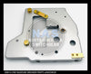 ABB K600S/K800S (M), K-Don 600/800 (M), K-Don 600S/800S (M) Basic Frame Assembly - P/N: 708356T03