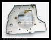 ABB K600S/K800S (M), K-Don 600/800 (M), K-Don 600S/800S (M) Basic Frame Assembly - P/N: 708356T03