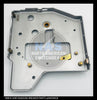 ABB K600S/K800S (M), K-Don 600/800 (M), K-Don 600S/800S (M) Basic Frame Assembly - P/N: 708356T03