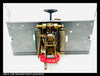 ABB K1600, K2000, K1600S, K2000S, K-Don 1600, K-Don 1600S Operating Mechanism Assembly (M.O. Drawout) - P/N: 709774T06