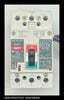 Eaton HMCPE007C0C Motor Circuit Protector - 7 Amp