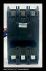 Eaton HMCPE007C0C Motor Circuit Protector - 7 Amp