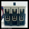 Eaton HMCPE007C0C Motor Circuit Protector - 7 Amp