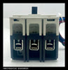Eaton HMCPE007C0C Motor Circuit Protector - 7 Amp