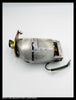 ABB K1600, K2000, K1600S, K2000S, K-Don 1600, K-Don 1600S Motor Assembly Ryobi - P/N: 716601T04