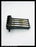 ABB K225, K600-K800, K1600, K2000, K600S/K800S, K1600S, K2000S, K-Don 600/800, K-Don 1600,  K-Don 600S/800S, K-Don 1600S Secondary Disconnect Assembly -Stationary - P/N: 271985T01