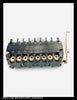 ABB K225, K600-K800, K1600, K2000, K600S/K800S, K1600S, K2000S, K-Don 600/800, K-Don 1600,  K-Don 600S/800S, K-Don 1600S Auxiliary Switch- 8 Contact - P/N: 700038K01