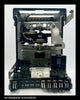 Westinghouse CWP, 291B928A09 Power Relay - 5 Amp, 120vAC