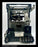 Westinghouse CWP, 291B928A09 Power Relay - 5 Amp, 120vAC