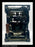 Westinghouse CWP, 291B928A09 Power Relay - 5 Amp, 120vAC
